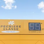 Hotel Premiere Classe Arras - Les Mofflaine