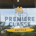 Premiere Classe Arras - Les Mofflaine 2*