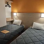 Hotel Premiere Classe Arras - Les Mofflaine 2*