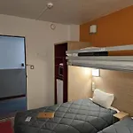 Premiere Classe Arras - Les Mofflaine Hotel 2*
