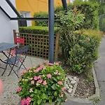 Premiere Classe Arras - Les Mofflaine Hotel Tilloy-lès-Mofflaines