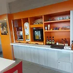 Premiere Classe Arras - Les Mofflaine 2* Tilloy-lès-Mofflaines