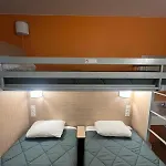 Premiere Classe Arras - Les Mofflaine Hotel Tilloy-lès-Mofflaines
