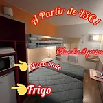 Premiere Classe Arras - Les Mofflaine ホテル Tilloy-lès-Mofflaines
