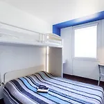 Premiere Classe Arras - Les Mofflaine 2* Tilloy-lès-Mofflaines