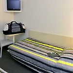 Premiere Classe Arras - Les Mofflaine 2* Tilloy-lès-Mofflaines