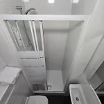 Hotel Premiere Classe Arras - Les Mofflaine 2*