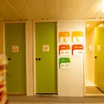 Premiere Classe Arras - Les Mofflaine Hotel Tilloy-lès-Mofflaines