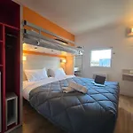 Hotel Premiere Classe Arras - Les Mofflaine 2*