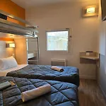 Hotel Premiere Classe Arras - Les Mofflaine Tilloy-lès-Mofflaines