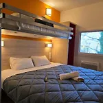 Premiere Classe Arras - Les Mofflaine Hotel Tilloy-lès-Mofflaines