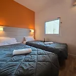 Hotel Premiere Classe Arras - Les Mofflaine
