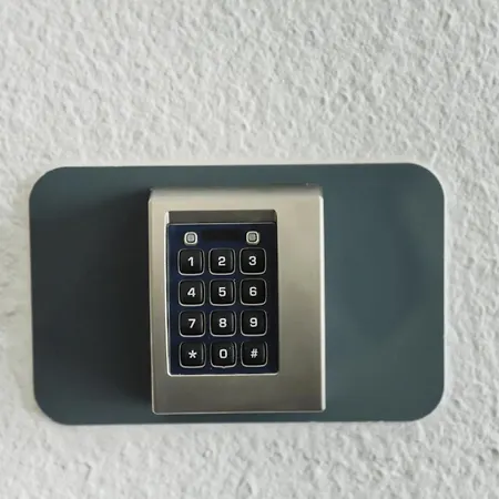 Premiere Classe Arras - Les Mofflaine Hotel 2*