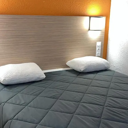 Hotel Premiere Classe Arras - Les Mofflaine Tilloy-les-Mofflaines