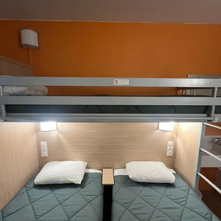 Premiere Classe Arras - Les Mofflaine Hotel Tilloy-lès-Mofflaines