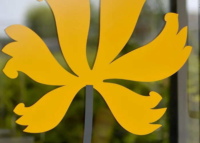 Premiere Classe Arras - Les Mofflaine Tilloy-les-Mofflaines